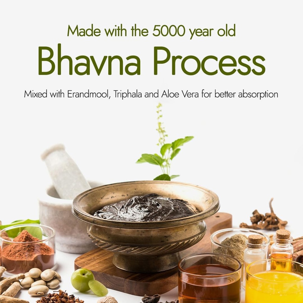 kapiva-shilajit-shilajeet-energy-60-caps-61Er4+mhCML.jpg