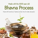 kapiva-shilajit-shilajeet-energy-60-caps-61Er4+mhCML.jpg