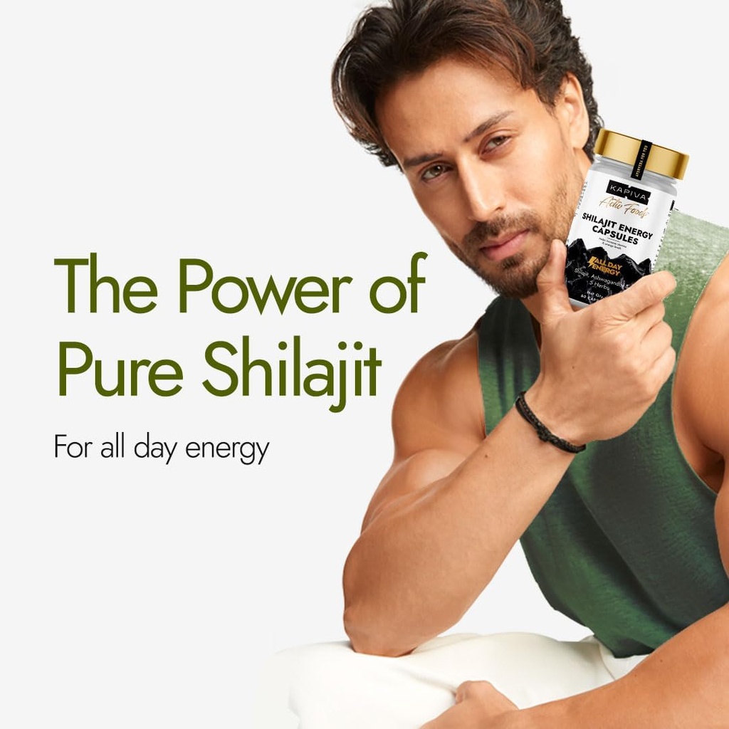 kapiva-shilajit-shilajeet-energy-60-caps-61U42qh9WNL.jpg
