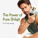 kapiva-shilajit-shilajeet-energy-60-caps-61U42qh9WNL.jpg