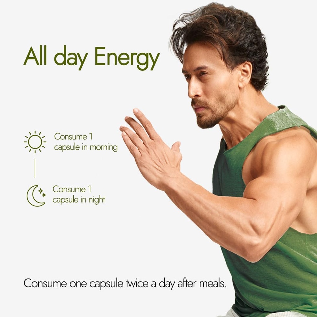 kapiva-shilajit-shilajeet-energy-60-caps-610biLuwIZL.jpg