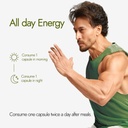 kapiva-shilajit-shilajeet-energy-60-caps-610biLuwIZL.jpg