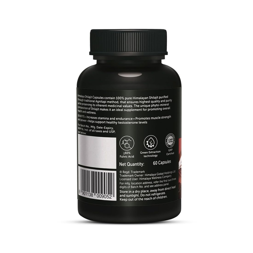 himalaya-shilajit-capsule-60s-enhances-s-51Vwmo1d4BL.jpg