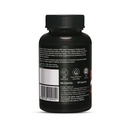 himalaya-shilajit-capsule-60s-enhances-s-51Vwmo1d4BL.jpg