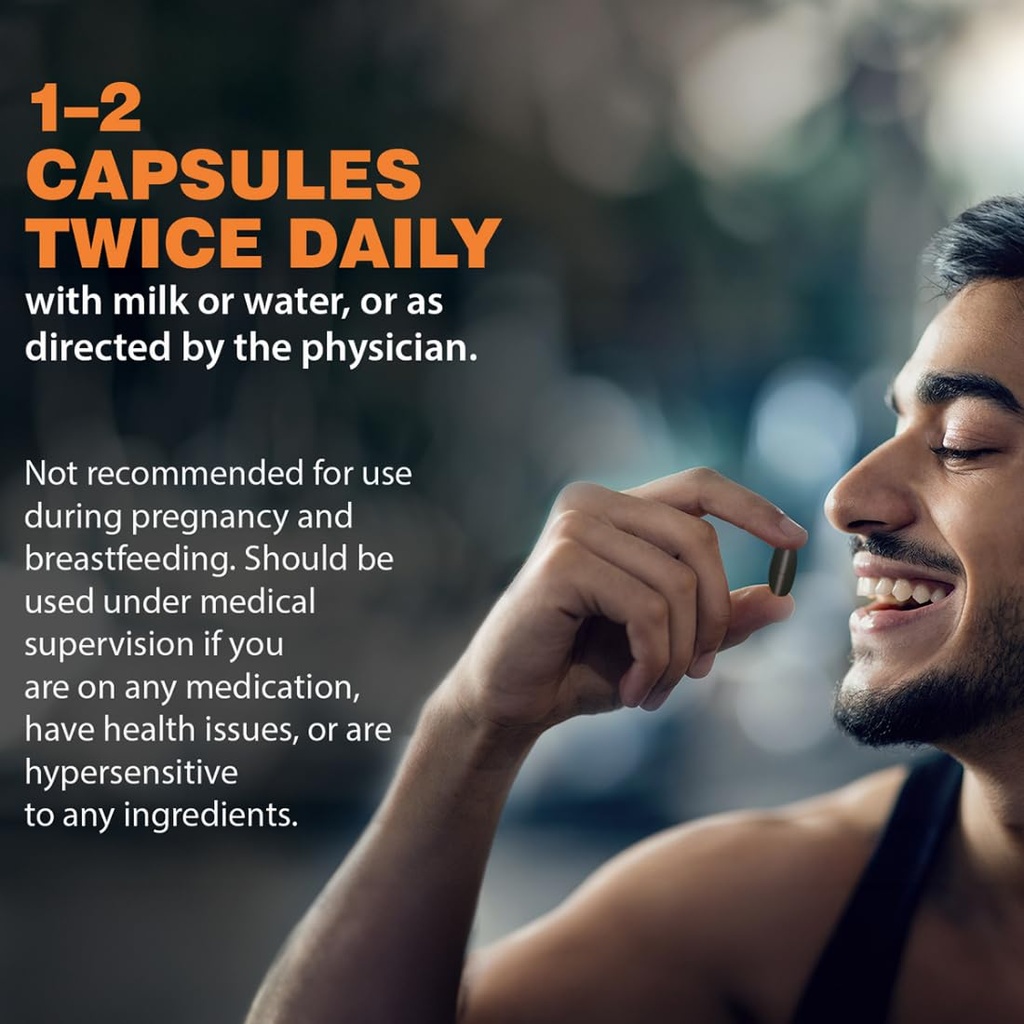 himalaya-shilajit-capsule-60s-enhances-s-61-qIQ3pGvL.jpg