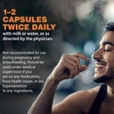 himalaya-shilajit-capsule-60s-enhances-s-61-qIQ3pGvL.jpg