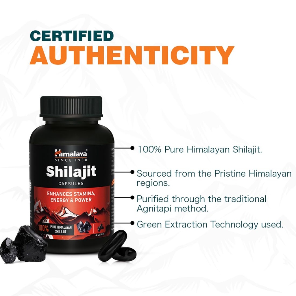 himalaya-shilajit-capsule-60s-enhances-s-61JbkPqk+BL.jpg