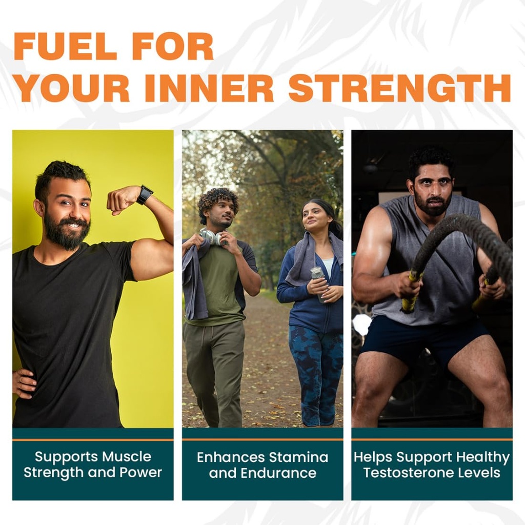 himalaya-shilajit-capsule-60s-enhances-s-61ieWNWgdGL.jpg
