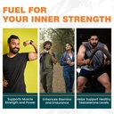 himalaya-shilajit-capsule-60s-enhances-s-61ieWNWgdGL.jpg