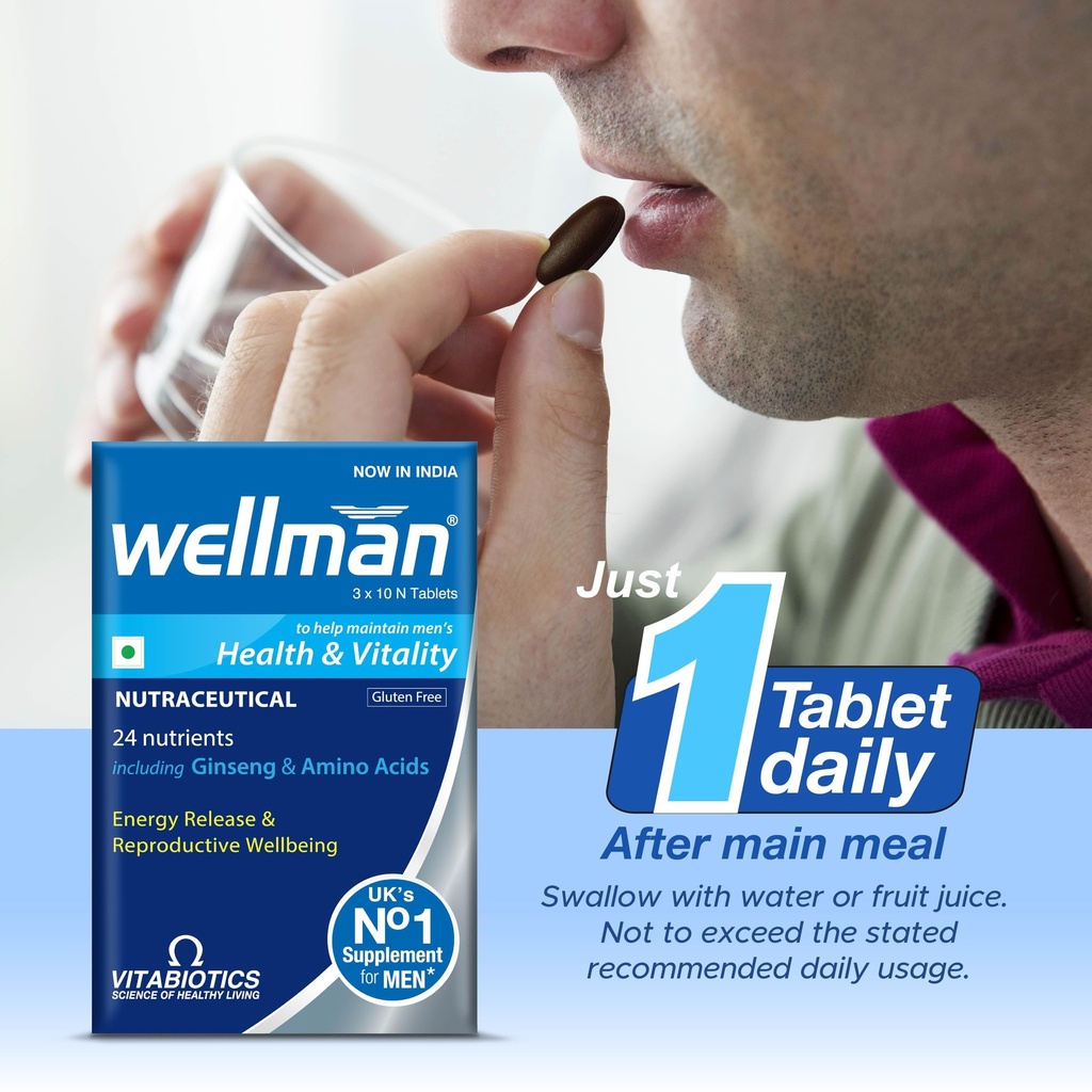 wellman-multivitamin-for-men-30-tablets--81gfimQf-OL.jpg