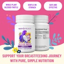 mamas-select-organic-blessed-thistle-nat-3.jpg