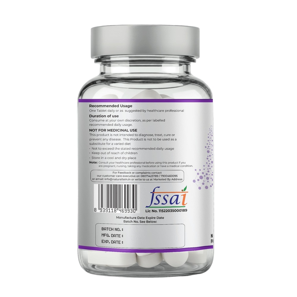 naturaltein-iron-bisglycinate-with-vitam-71fXcbih+TL.jpg