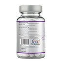 naturaltein-iron-bisglycinate-with-vitam-71fXcbih+TL.jpg