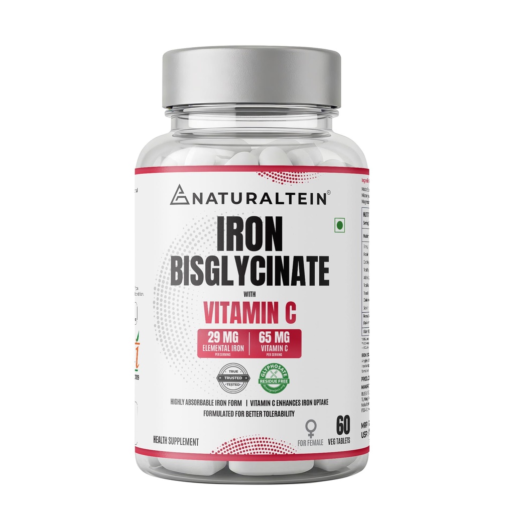 naturaltein-iron-bisglycinate-with-vitam-71oX7qkUlkL.jpg