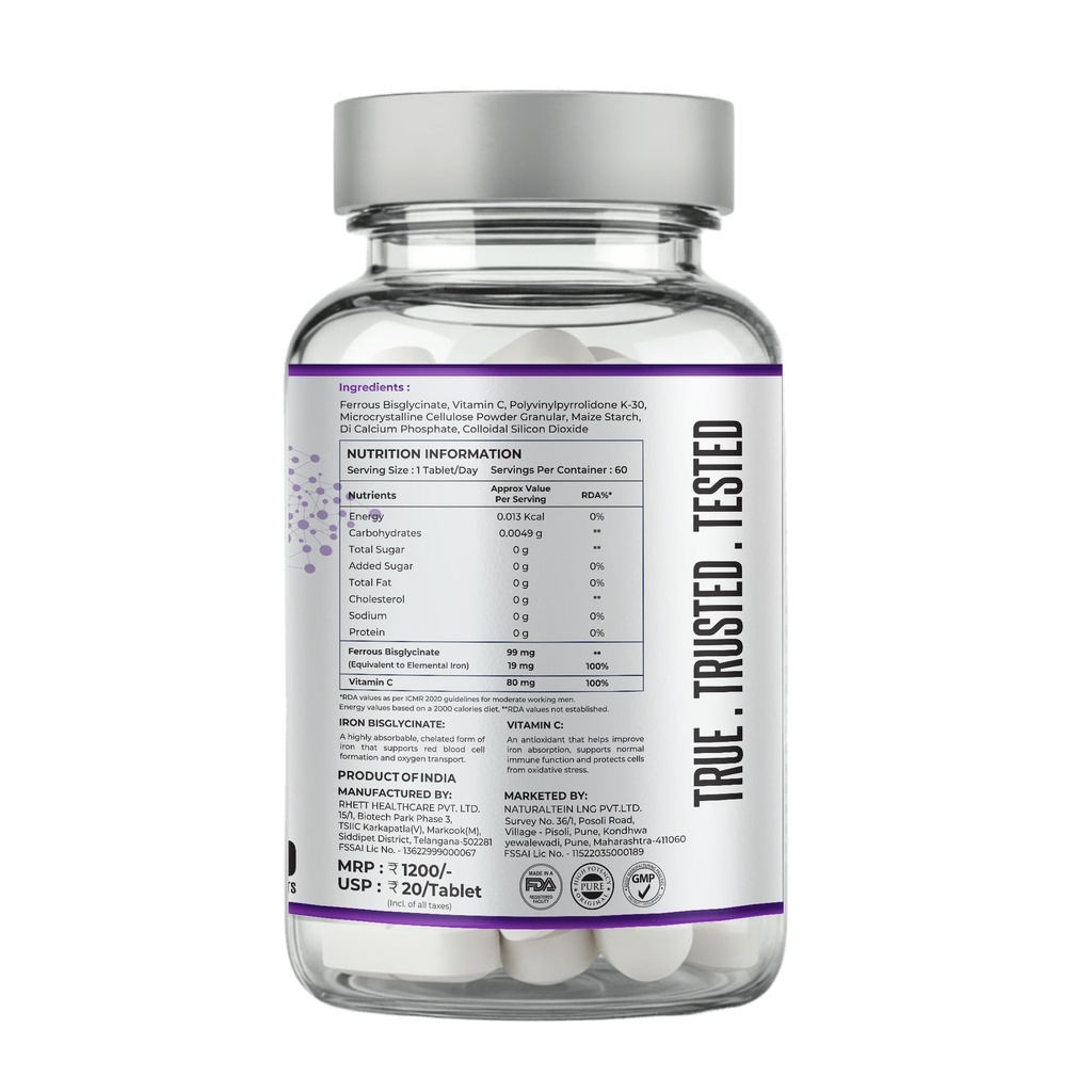 naturaltein-iron-bisglycinate-with-vitam-71jtBSXXLXL.jpg