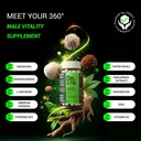 be-alpha-testosterone-support-for-men-da-81SZPwkVKAL.jpg