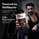man-matters-pure-shilajit-shilajeet-gumm-81FrLZx38UL.jpg