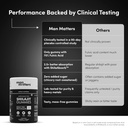 man-matters-pure-shilajit-shilajeet-gumm-71HsFQ-galL.jpg