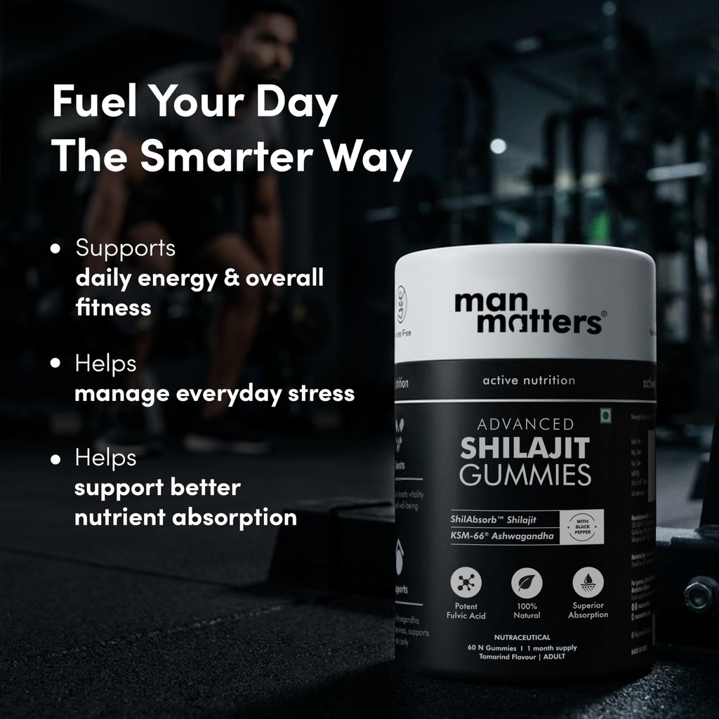man-matters-pure-shilajit-shilajeet-gumm-814zOF6eCSL.jpg