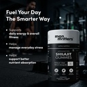 man-matters-pure-shilajit-shilajeet-gumm-814zOF6eCSL.jpg