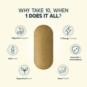 rasayanam-multivitamin-for-men-52-ingred-71zjXwFlkOL.jpg