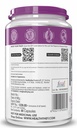 healthyhey-nutrition-multivitamin-for-me-71Qdylyb86L.jpg