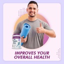 healthyhey-nutrition-multivitamin-for-me-616GIc4nG4L.jpg