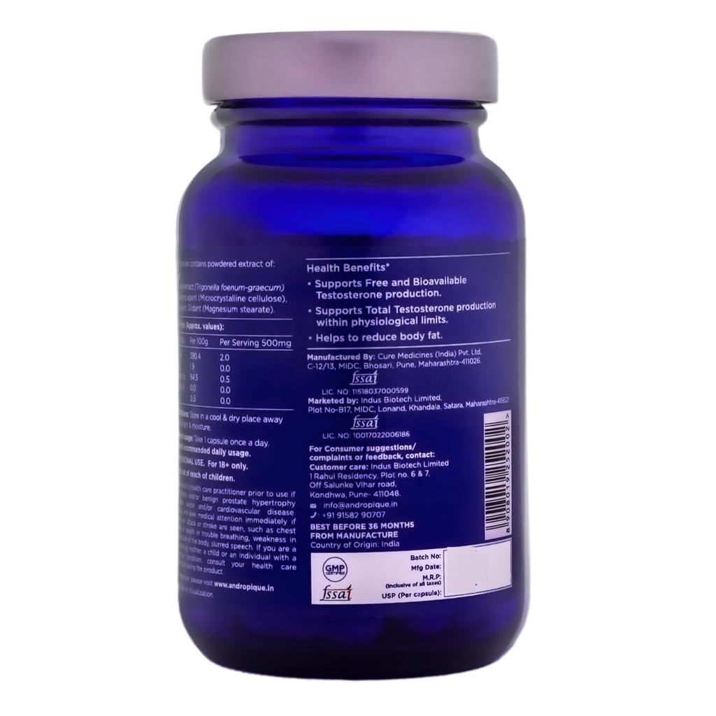 andropique-natural-testosterone-suppleme-61u4yEoPXmL.jpg