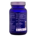 andropique-natural-testosterone-suppleme-61u4yEoPXmL.jpg