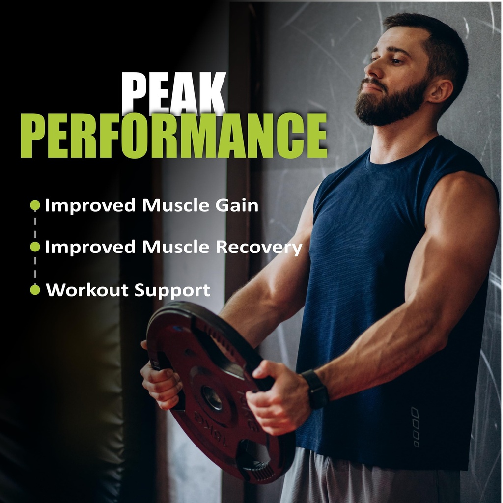 end2end-nutrition-testo-10x-and-performx-81gW0gm+qeL.jpg
