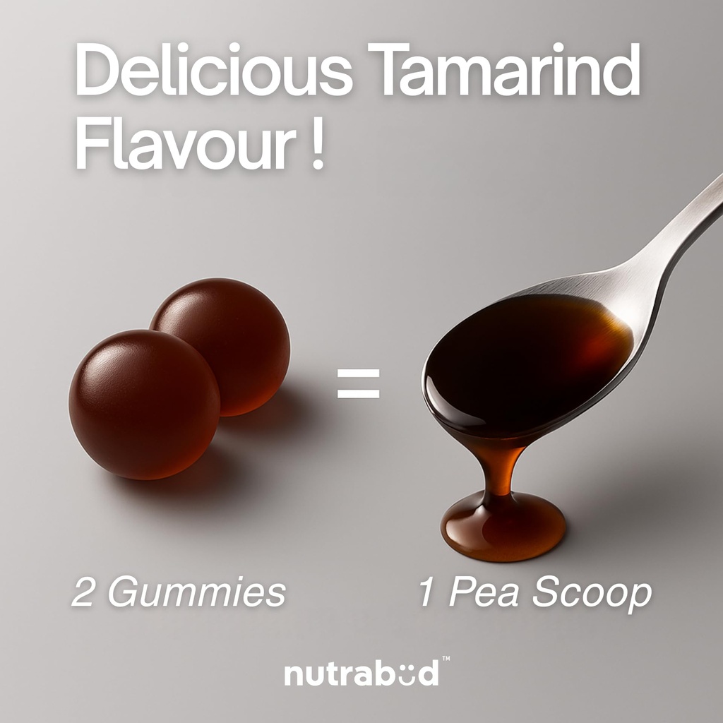 nutrabud-pure-shilajit-shilajeet-gummies-61vuObpIDEL.jpg