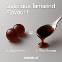 nutrabud-pure-shilajit-shilajeet-gummies-61vuObpIDEL.jpg