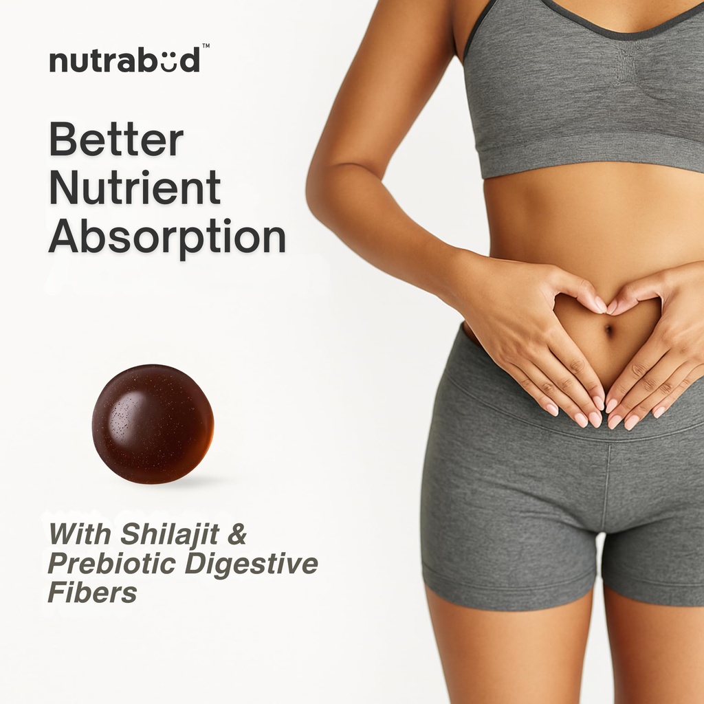 nutrabud-pure-shilajit-shilajeet-gummies-71FOOTzrSXL.jpg