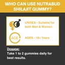 nutrabud-pure-shilajit-shilajeet-gummies-7162Wk4DeAL.jpg
