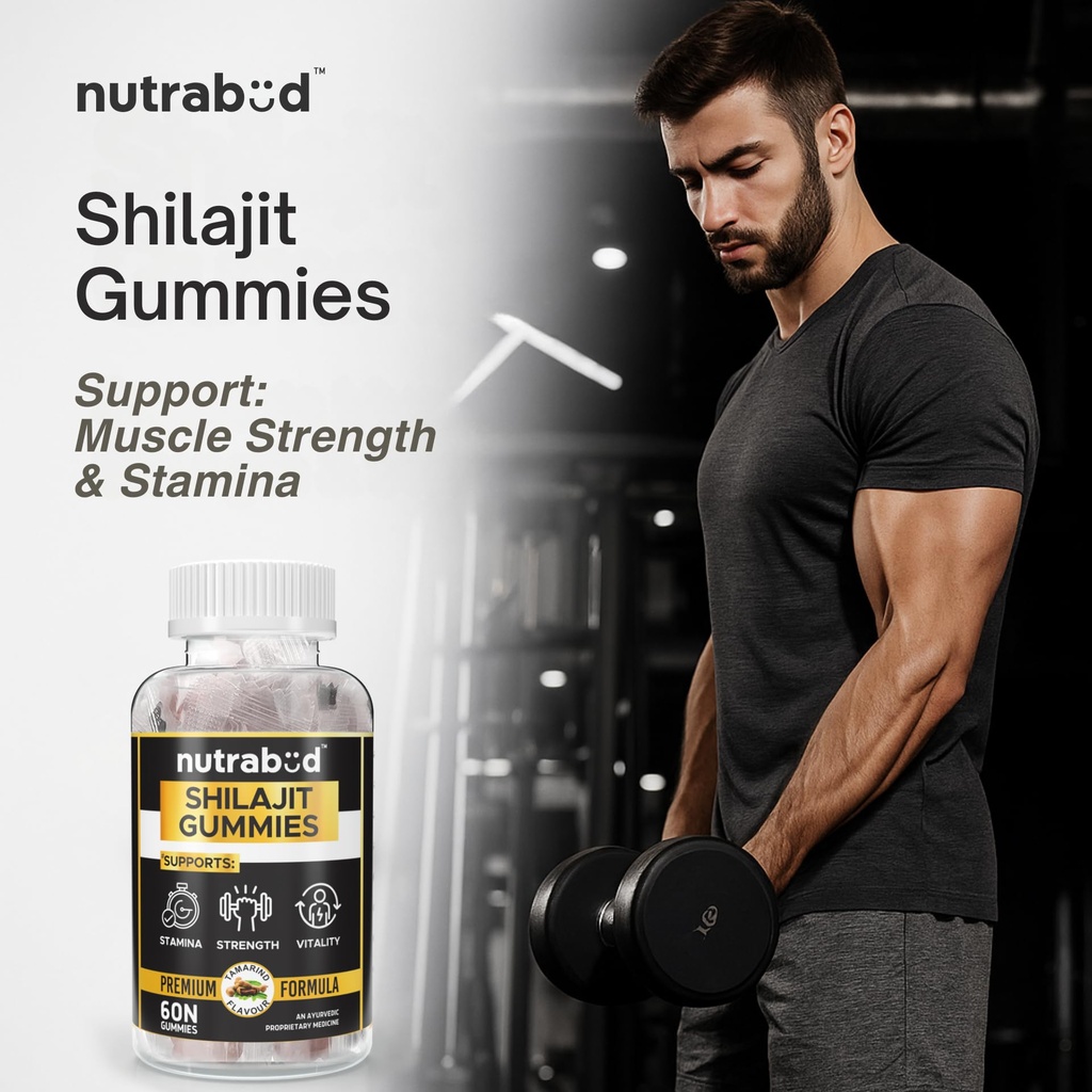nutrabud-pure-shilajit-shilajeet-gummies-71K1p0V8bCL.jpg
