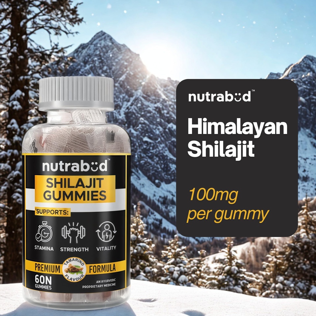 nutrabud-pure-shilajit-shilajeet-gummies-81LIMTSK07L.jpg
