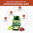 vlado-s-himalayan-organics-plant-based-m-616fuTvSC9L.jpg