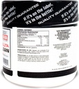 labrada-nutrition-glutalean-500-gram-2.jpg