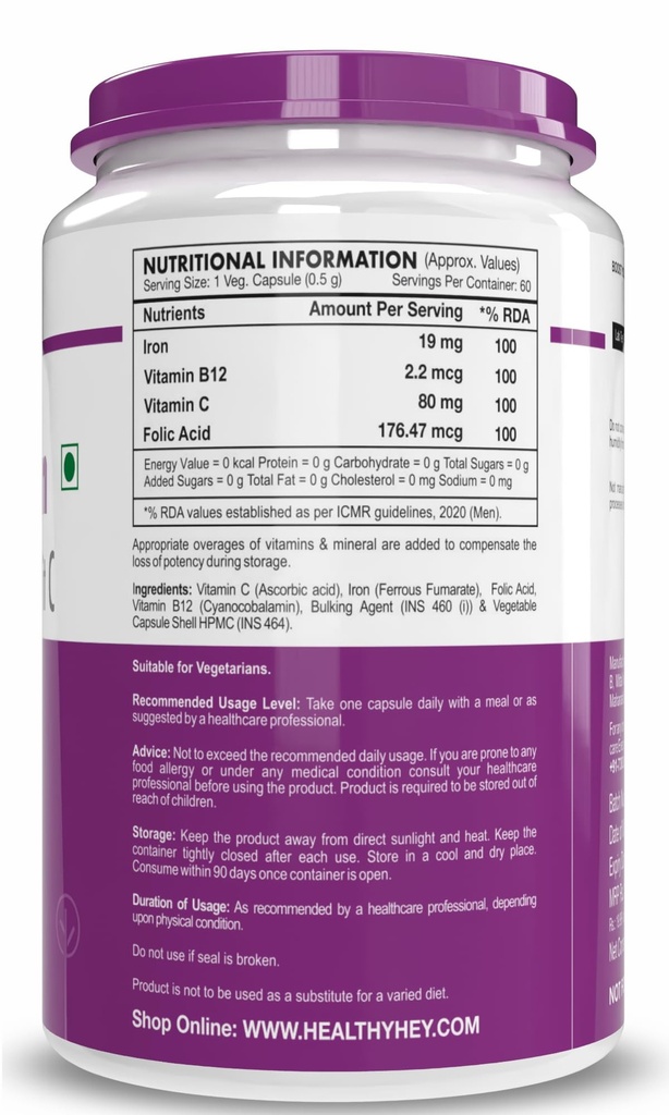 healthyhey-nutrition-iron-supplement-for-71OMJS1BJmL.jpg