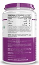 healthyhey-nutrition-iron-supplement-for-71OMJS1BJmL.jpg