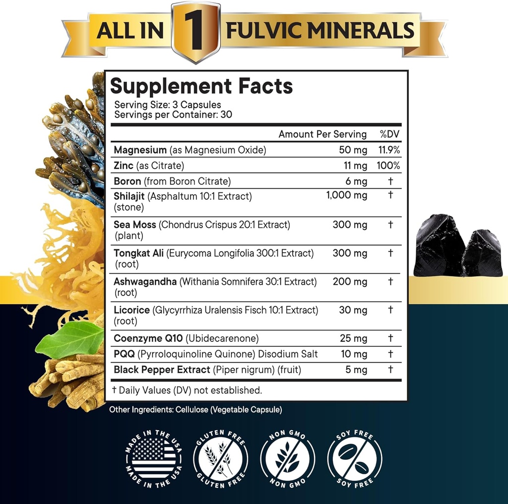new-age-shilajit-supplement-with-sea-mos-2.jpg