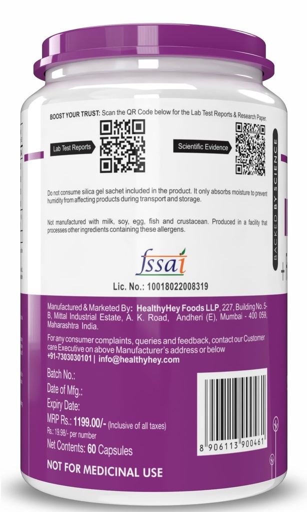 healthyhey-nutrition-iron-supplement-for-71HRuPFL21L.jpg