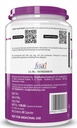 healthyhey-nutrition-iron-supplement-for-71HRuPFL21L.jpg