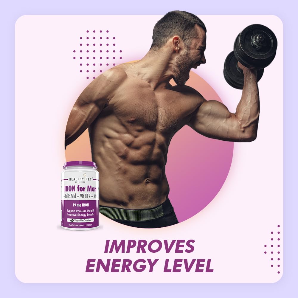 healthyhey-nutrition-iron-supplement-for-61xVK0o7FyL.jpg
