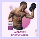 healthyhey-nutrition-iron-supplement-for-61xVK0o7FyL.jpg
