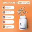 autoimmunity-care-zma-care-zinc-magnesiu-71kdPdpk3pL.jpg
