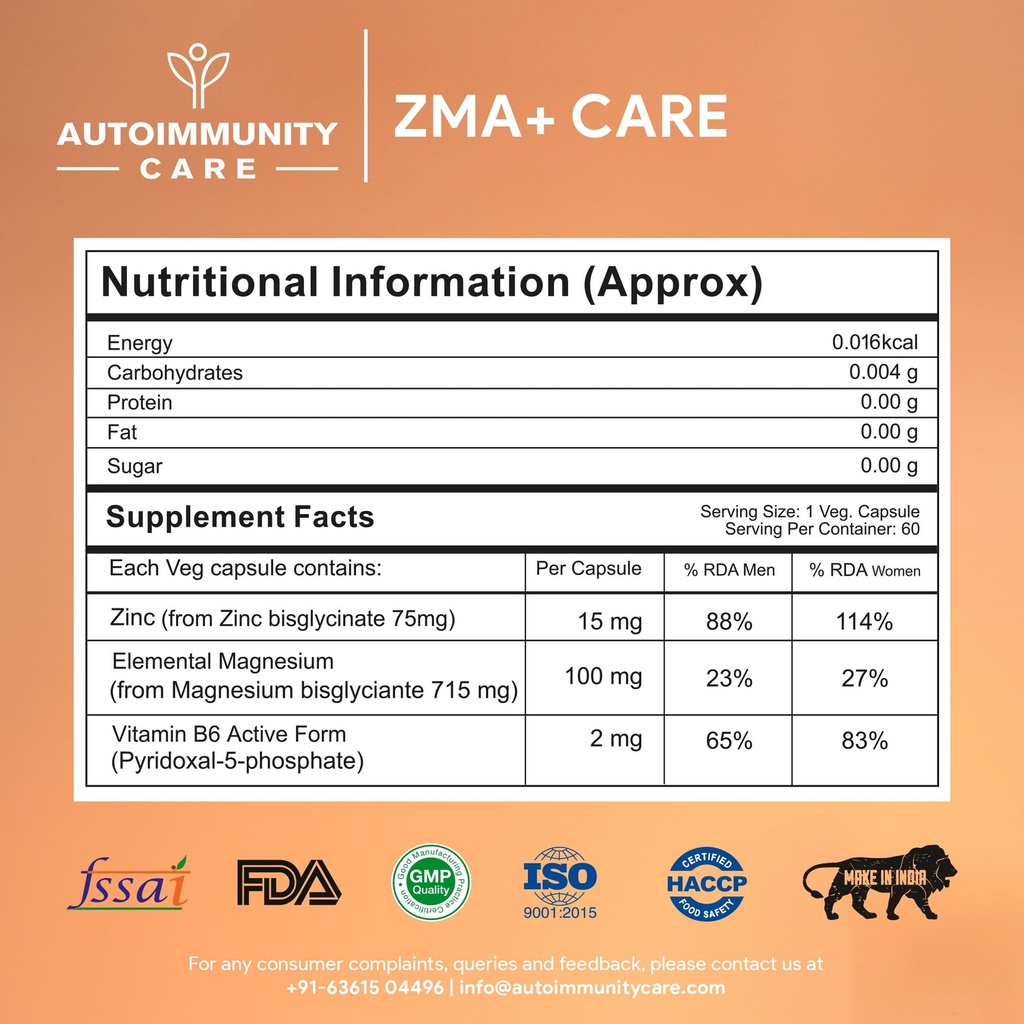 autoimmunity-care-zma-care-zinc-magnesiu-71MCsZju8bL.jpg