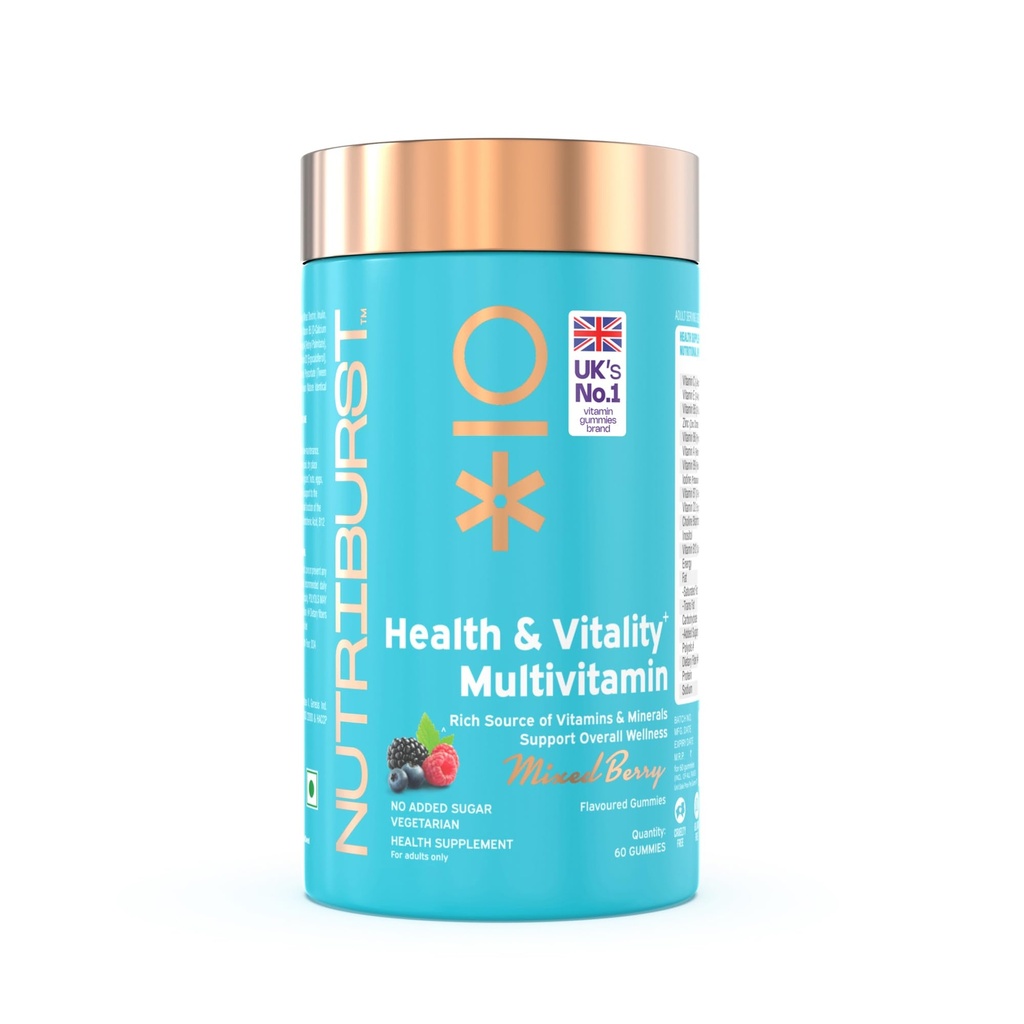 nutriburst-multivitamin-gummies-for-men--61biGlxyJpL.jpg