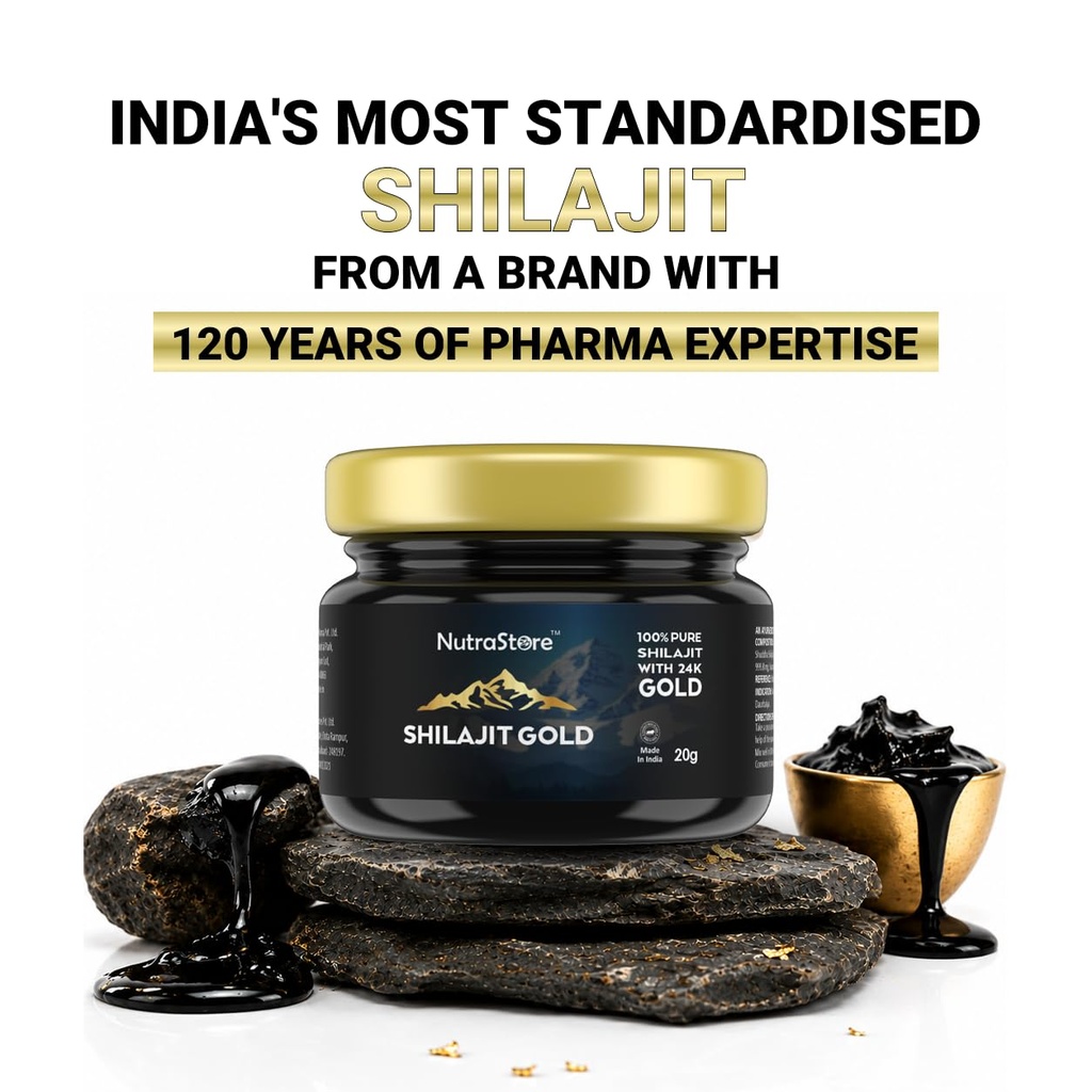 nutrastore-shilajit-gold-resin-20-gm-shi-61XvD8cEXKL.jpg