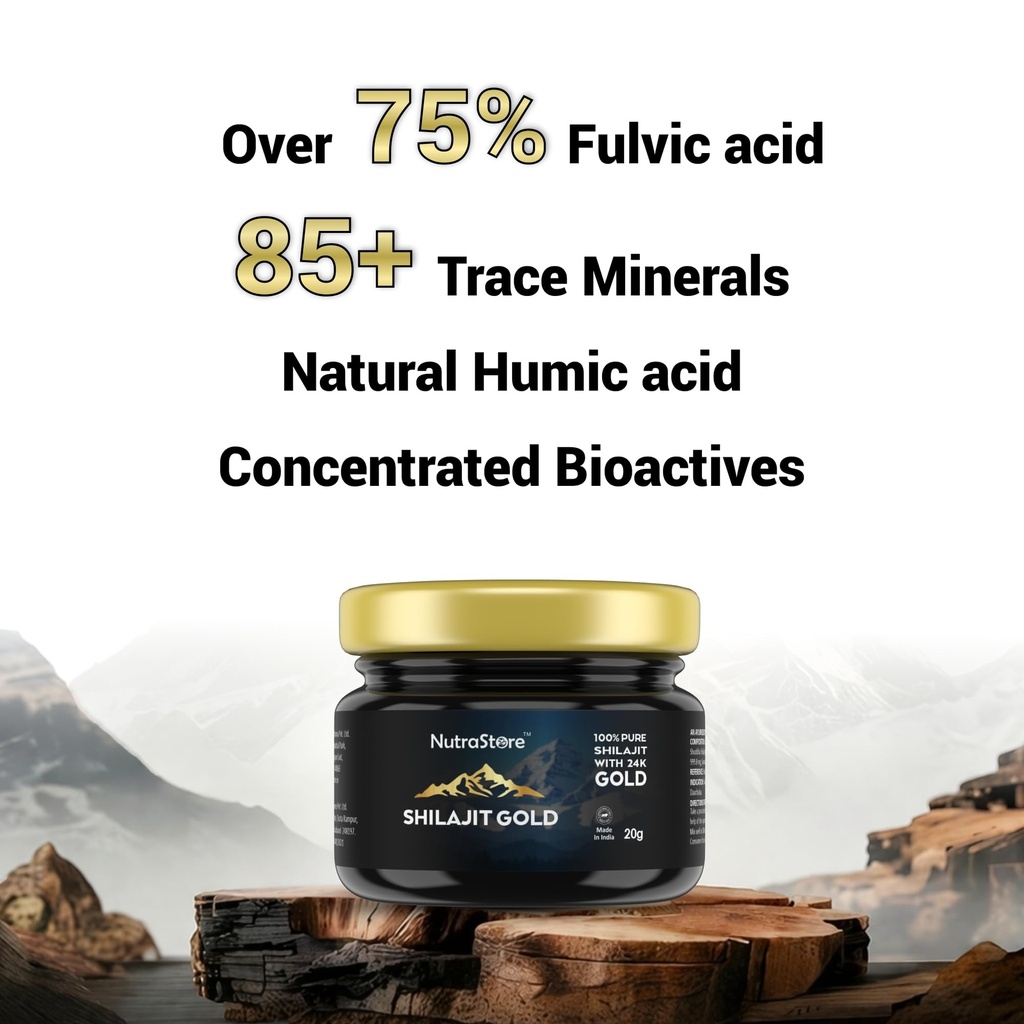 nutrastore-shilajit-gold-resin-20-gm-shi-71QMKrc-cmL.jpg